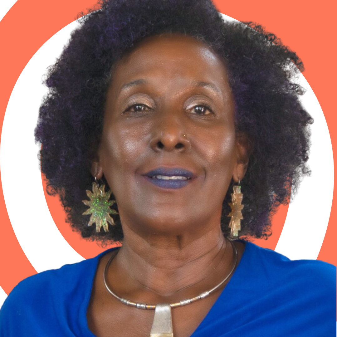 Mayra SANTOS-FEBRES